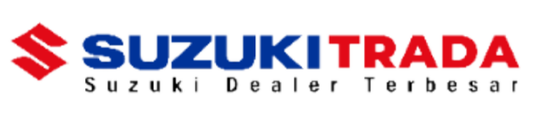 Promo Suzuki Jakarta | Dealer Mobil Suzuki MT Haryono